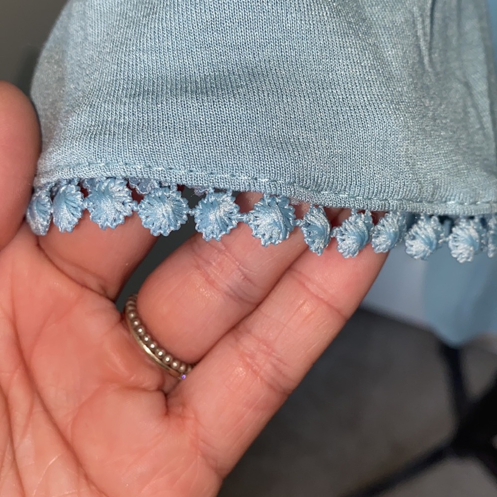H&M top - Picture 3 of 6